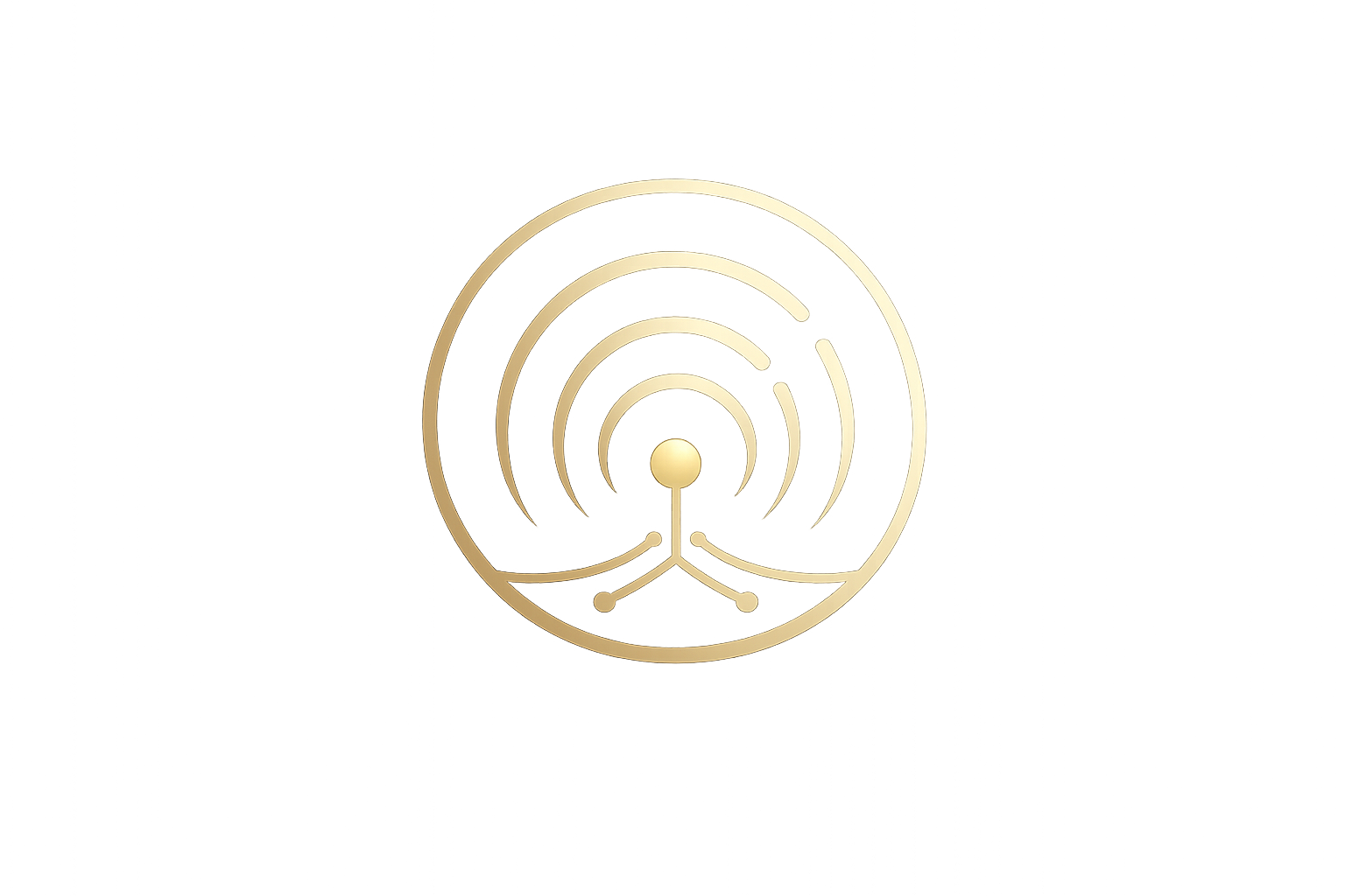 The Foundry Network logo
